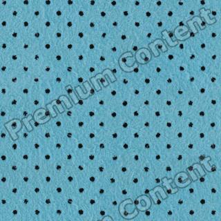 Seamless Fabric 0001